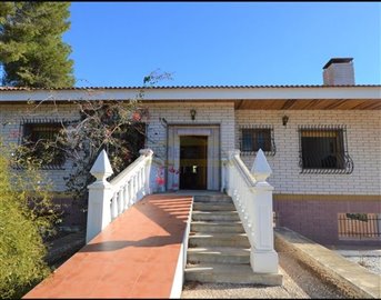 villa-for-sale-in-campoamor-es102-173051-5