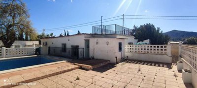 country-house-for-sale-in-aspe-10