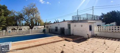 country-house-for-sale-in-aspe-11