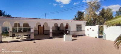 country-house-for-sale-in-aspe-2