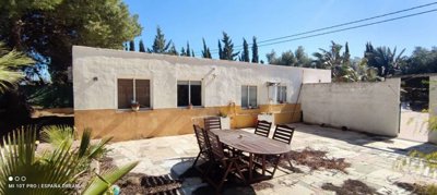 country-house-for-sale-in-aspe-6