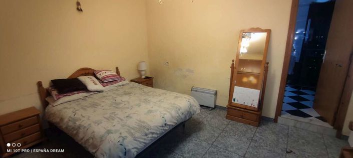 Image No.12-Propriété de 6 chambres à vendre à Monóvar