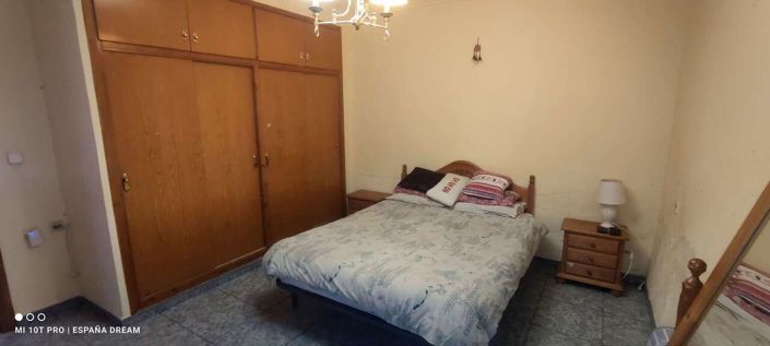 Image No.15-6 Bed Villa for sale