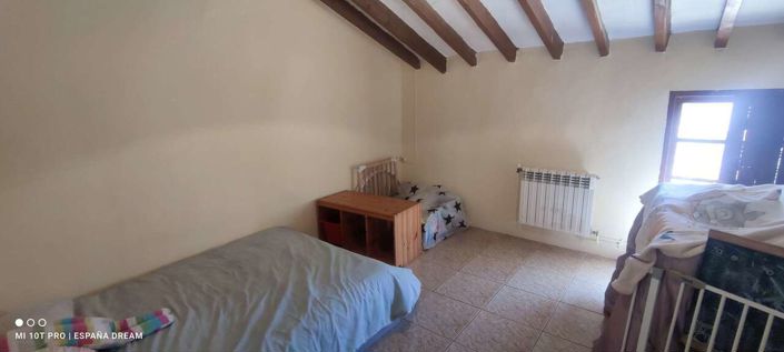 Image No.15-Propriété de 6 chambres à vendre à Monóvar