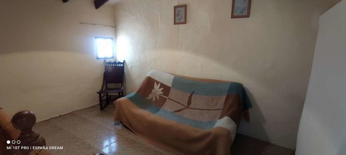 Image No.16-Propriété de 6 chambres à vendre à Monóvar