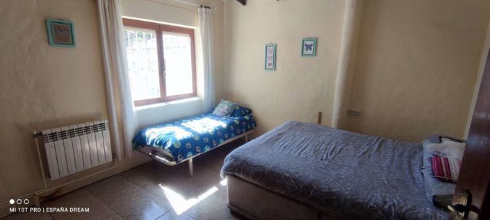 Image No.17-Propriété de 6 chambres à vendre à Monóvar