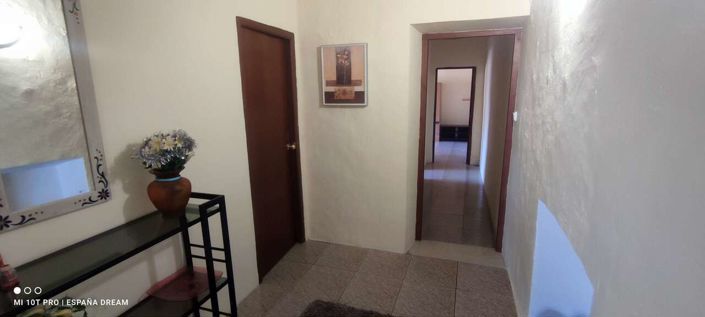 Image No.19-Propriété de 6 chambres à vendre à Monóvar