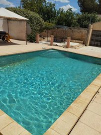 13309-semi-detached-villa-for-sale-in-monovar