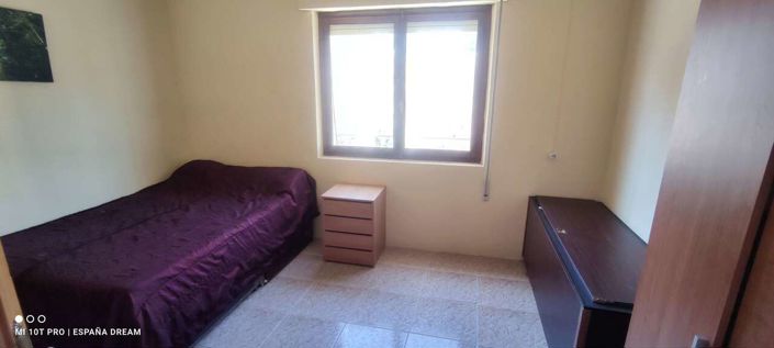 Image No.21-Propriété de 6 chambres à vendre à Monóvar