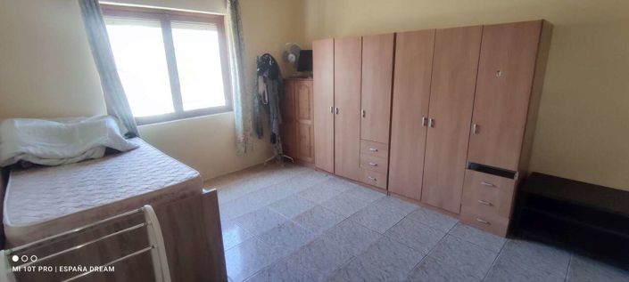 Image No.23-Propriété de 6 chambres à vendre à Monóvar