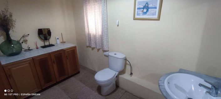 Image No.24-6 Bed Villa for sale