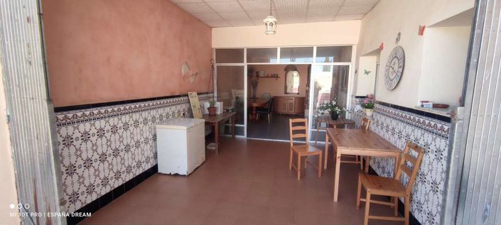 Image No.28-6 Bed Villa for sale