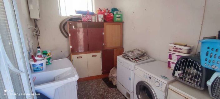Image No.27-Propriété de 6 chambres à vendre à Monóvar