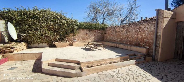 Image No.38-6 Bed Villa for sale