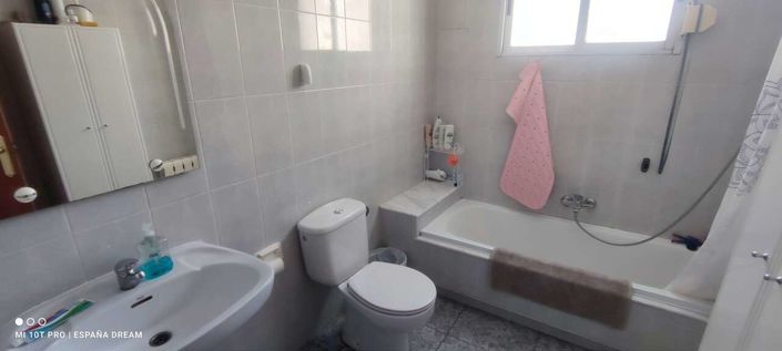 Image No.8-Propriété de 6 chambres à vendre à Monóvar