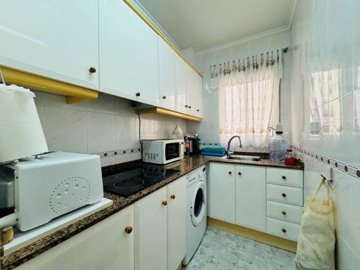 apartment-for-sale-in-la-mata-es655-173409-8