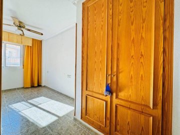 apartment-for-sale-in-la-mata-es655-173407-10