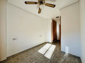 apartment-for-sale-in-la-mata-es655-173407-13