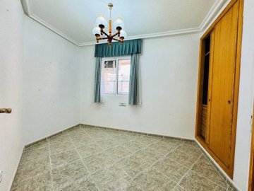 apartment-for-sale-in-la-mata-es655-173407-15
