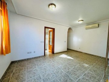 apartment-for-sale-in-la-mata-es655-173407-9