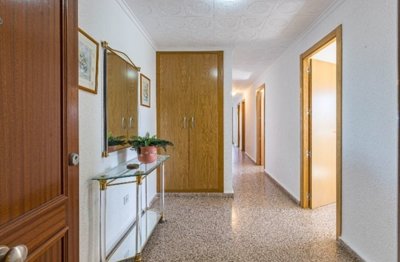 apartment-for-sale-in-la-mata-es655-173406-10