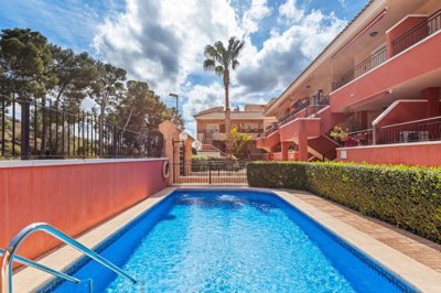 apartment-for-sale-in-orihuela-1