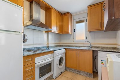 apartment-for-sale-in-orihuela-10