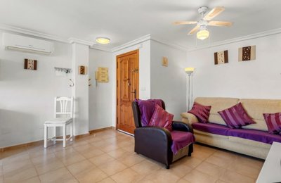 apartment-for-sale-in-orihuela-6