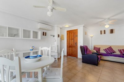 apartment-for-sale-in-orihuela-7