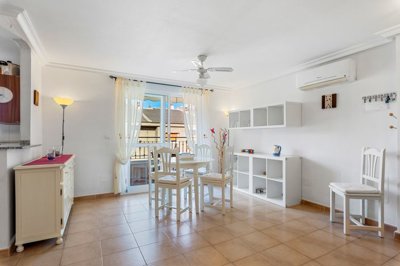 apartment-for-sale-in-orihuela-8