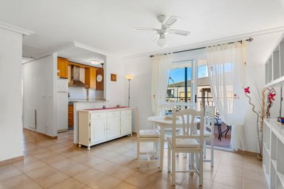 apartment-for-sale-in-orihuela-9