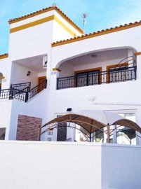 apartment-for-sale-in-entre-naranjos-1