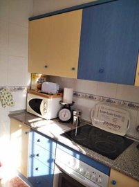 apartment-for-sale-in-entre-naranjos-10