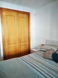 apartment-for-sale-in-entre-naranjos-13