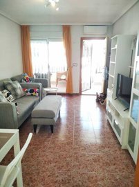 apartment-for-sale-in-entre-naranjos-2
