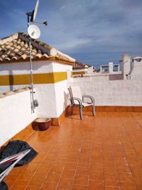 apartment-for-sale-in-entre-naranjos-6
