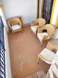 apartment-for-sale-in-entre-naranjos-7