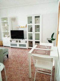 apartment-for-sale-in-entre-naranjos-8