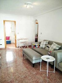 apartment-for-sale-in-entre-naranjos-9