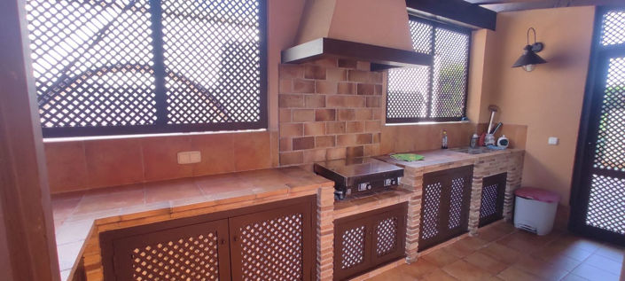 Image No.6-4 Bed Villa for sale