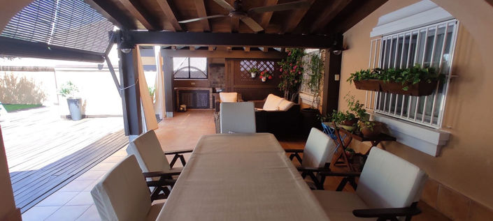 Image No.7-4 Bed Villa for sale