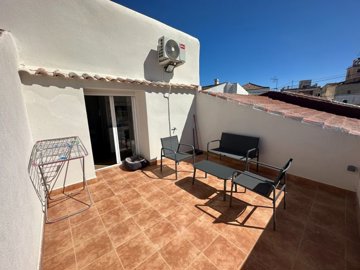 townhouse-for-sale-in-torremendo-1
