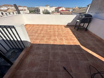 townhouse-for-sale-in-torremendo-2