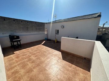 townhouse-for-sale-in-torremendo-4