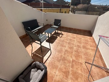 townhouse-for-sale-in-torremendo-5