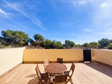 25087-bungalow-for-sale-in-torrevieja-1-large
