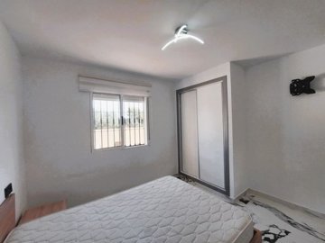 25087-bungalow-for-sale-in-torrevieja-13-larg