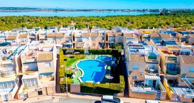 25087-bungalow-for-sale-in-torrevieja-2-large