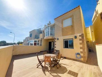 25087-bungalow-for-sale-in-torrevieja-3-large