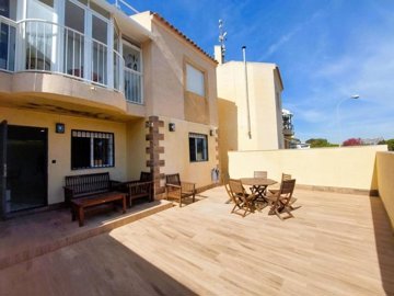 25087-bungalow-for-sale-in-torrevieja-4-large